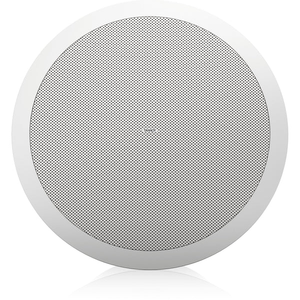 Enceinte Tannoy CVS 8 L/blanc