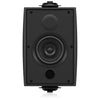 Enceinte coaxiale à montage en surface Tannoy DVS 4T (EN 54)