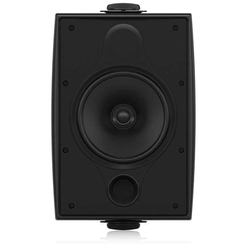 Tannoy DVS6T Black L/speaker