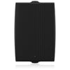 Enceinte gauche Tannoy DVS8 noire