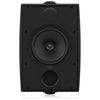 Tannoy DVS8T Black L/speaker