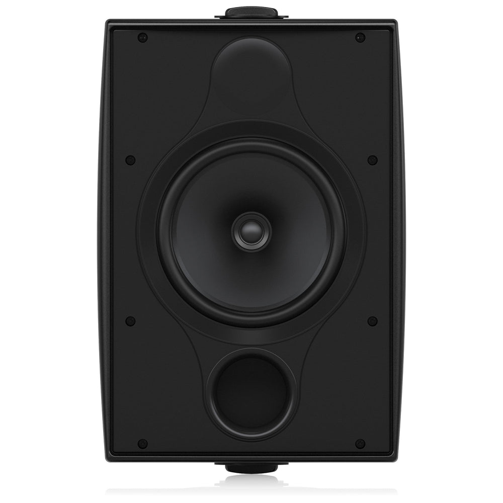 Tannoy DVS8T Black L/speaker