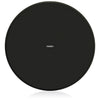 Tannoy Grille Assy ARCO CMS 503 Black