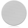 Tannoy Grille Assy ARCO CMS 503 Blanc - Paire
