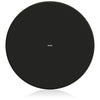 Tannoy GRILLE ASSY ARCO CMS 603 Black - Pair