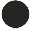 Grille de protection Tannoy ARCO CMS 803 noire