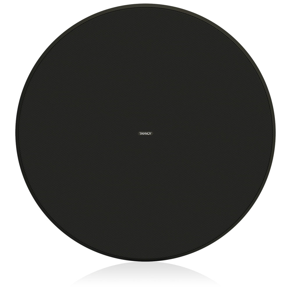 Grille de protection Tannoy ARCO CMS 803 noire