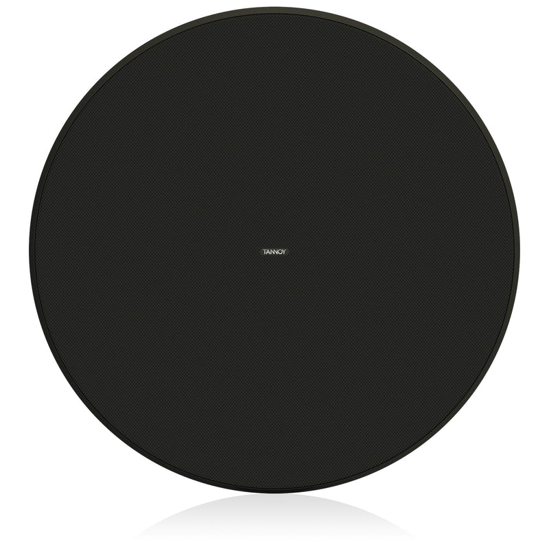 Grille de protection Tannoy ARCO CMS 803 noire