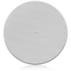 Grille de protection Tannoy ARCO CMS 803 blanche