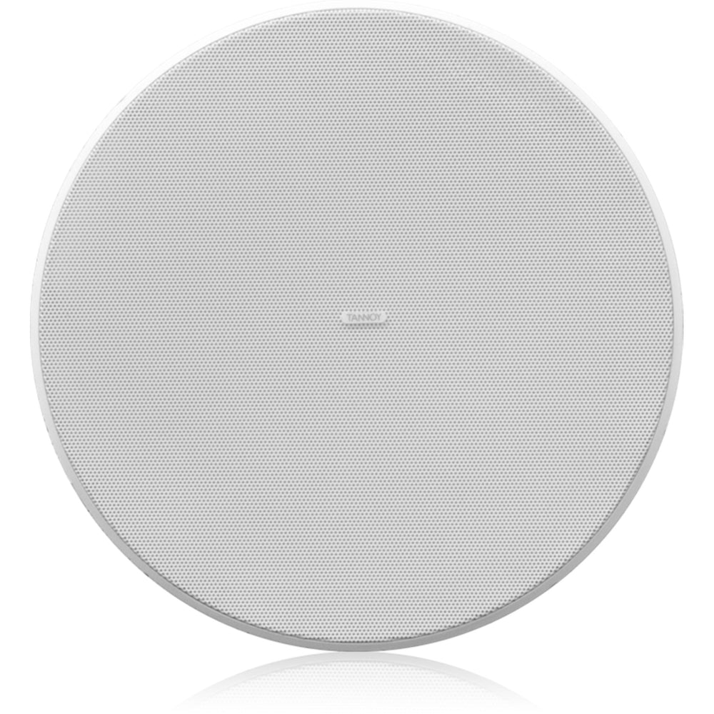 Grille de protection Tannoy ARCO CMS 803 blanche