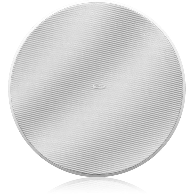 Grille de protection Tannoy ARCO CMS 803 blanche