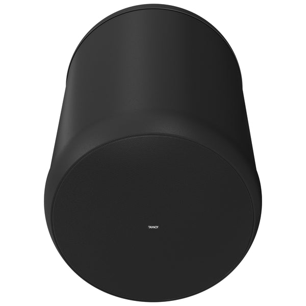 Enceinte murale 3 voies Tannoy OCV 8 noire