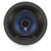 Tannoy PCI 6DC Low 6" Dual Concentric Ceiling Loudspeaker