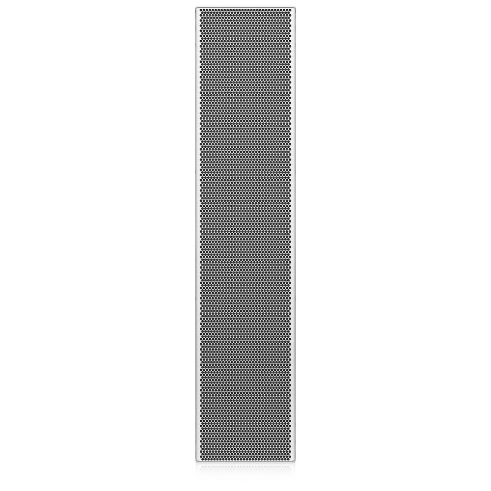 Système d'enceintes Tannoy Qflex 16WP blanc