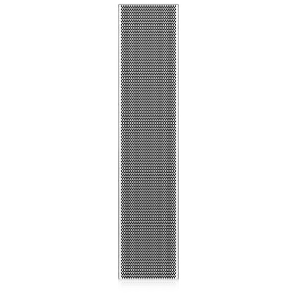 Système d'enceintes Tannoy Qflex 16WP blanc