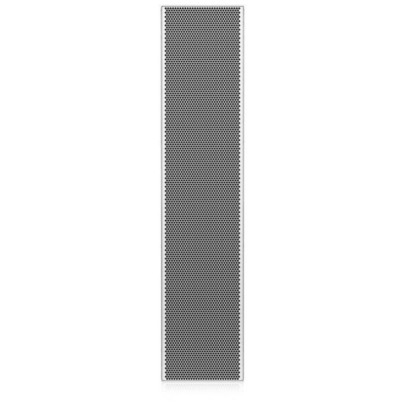 Système d'enceintes Tannoy Qflex 16WP blanc