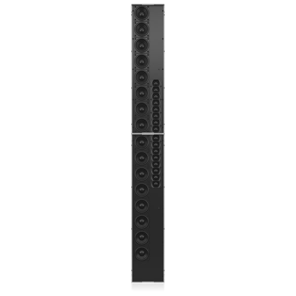 Système d'enceintes Tannoy Qflex 32WP blanc