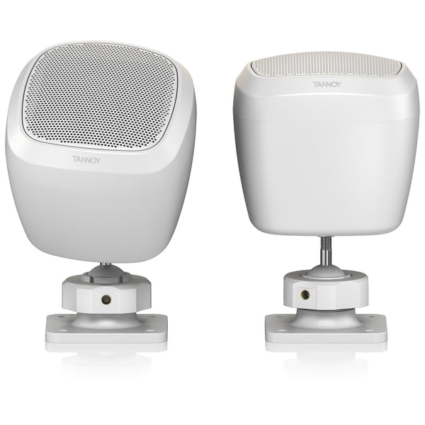 Tannoy SAT 3-WH Surface Mount Speaker