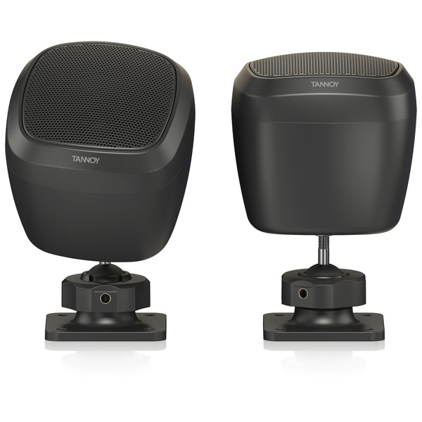 Tannoy SAT 3 Discrete Surface Mount Loudspeaker