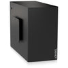 Tannoy SAT SUB Slimline 6.5" Subwoofer