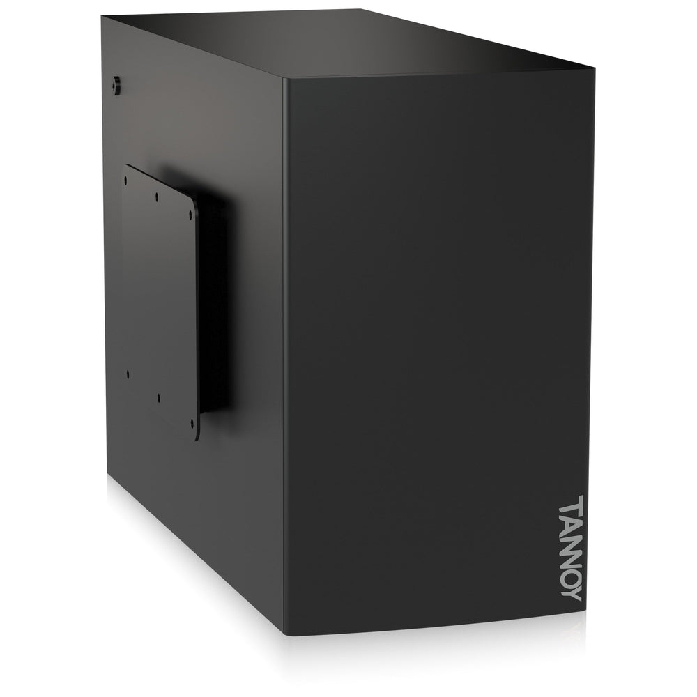 Tannoy SAT SUB Slimline 6.5" Subwoofer