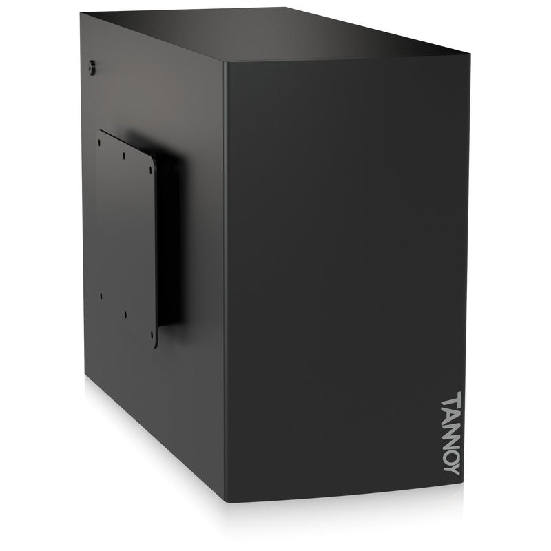 Tannoy SAT SUB Slimline 6.5" Subwoofer