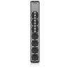 Enceinte colonne passive Tannoy VLS 15 noire avec 15 haut-parleurs