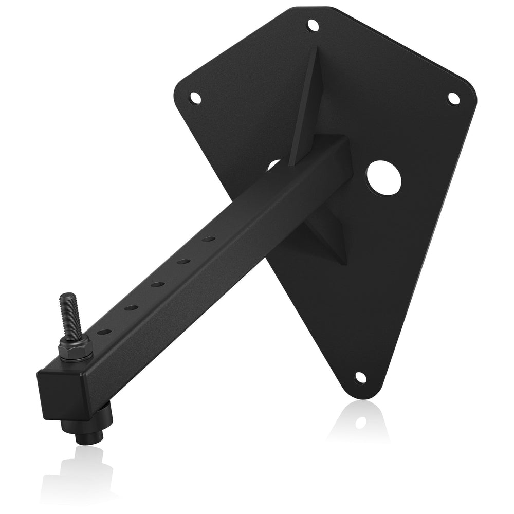 Support Tannoy VMB Secur ET noir