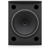 Enceinte large bande Tannoy VX 12 noire 12 pouces