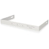 Tannoy VX 8 Yoke Horizontal White