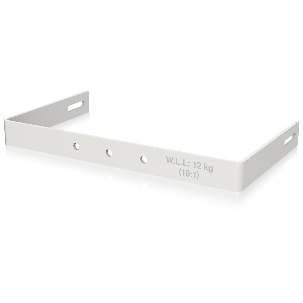 Tannoy VX 8 Yoke Horizontal White