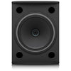 Enceinte Tannoy VXP 12 noire 12" 1600 W