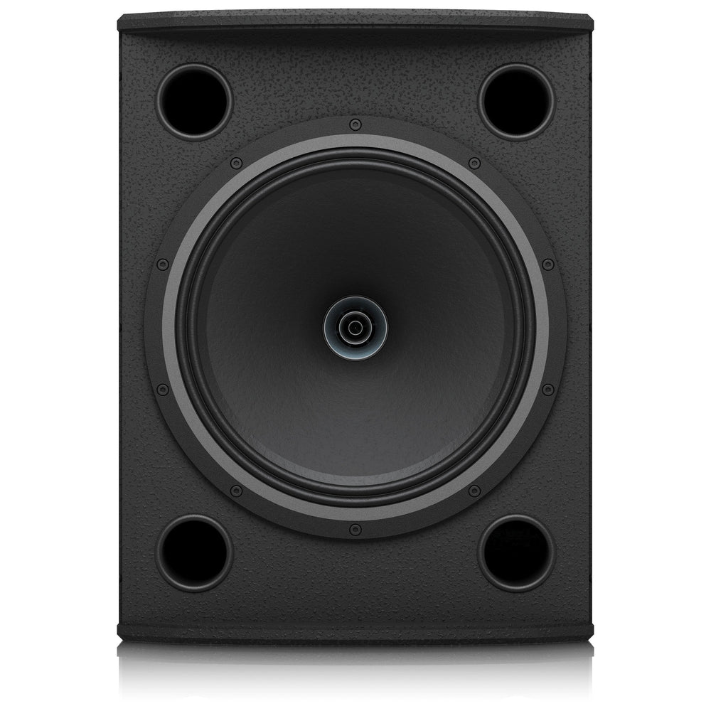Enceinte Tannoy VXP 12 noire 12" 1600 W