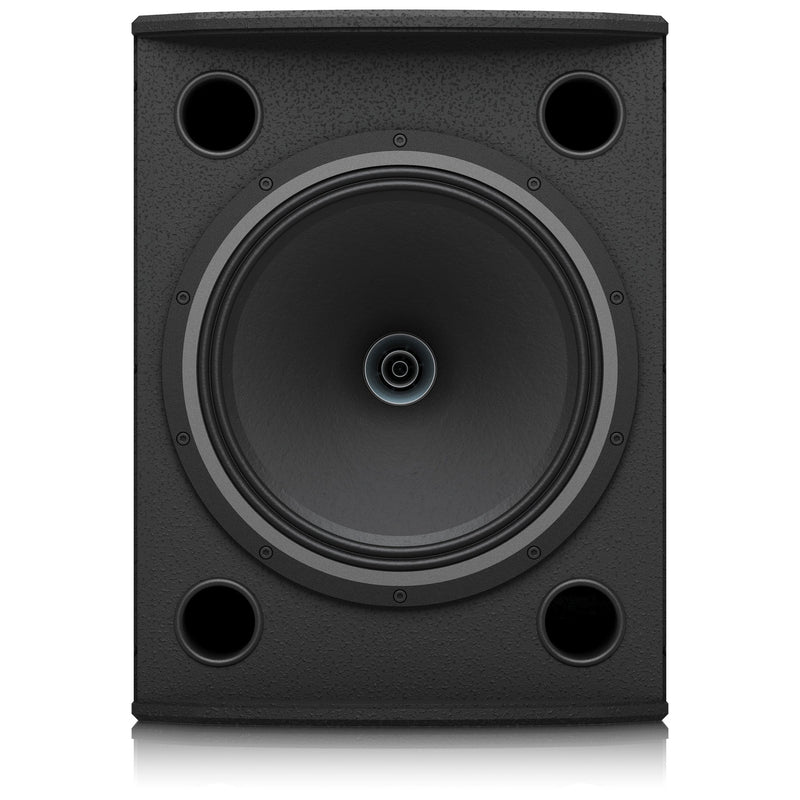 Enceinte Tannoy VXP 12 noire 12" 1600 W