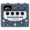 Bananana Effects Tararira - Arpegiator Pitch Shifter Sequencer