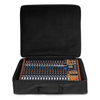 Analog Cases SUSTAIN Case For Tascam Model 24