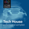 XLN Audio XO Expansion: Tech House