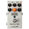 MXR Textures Granular Synth Engine