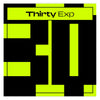 Native Instruments MPC Expansion - Thirty