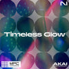 Native Instruments MPC Expansion - Timeless Glow
