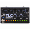 Aguilar TLC Compressor EQ DLX - Compressor & EQ Pedal