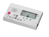 Korg TM-1 - Combo Tuner and Metronome - White