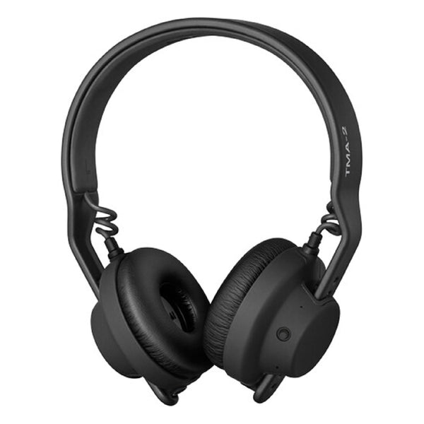 AIAIAI TMA-2 DJ Wireless - Professional Modular Headphones
