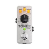 IK Multimedia Tonex One Brown Sound White Ltd Edition