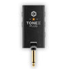 IK Multimedia TONEX Plug Tone Modeling headphone Guitar Amp