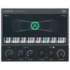 Universal Audio Topline Vocal Tune