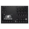 Torso Electronics S-4 Sculpting Sampler