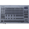 Roland TR-1000 Rhythm Creator - Analog/Digital Drum Machine