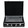 Analog Cases UNISON Case For Roland TR-1000