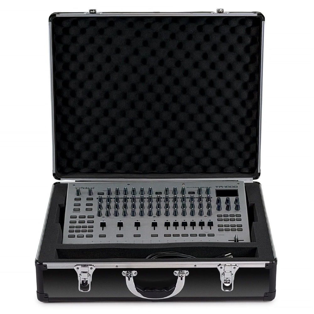 Analog Cases UNISON Case For Roland TR-1000